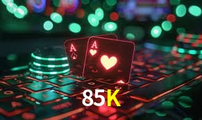 Statistics 85K