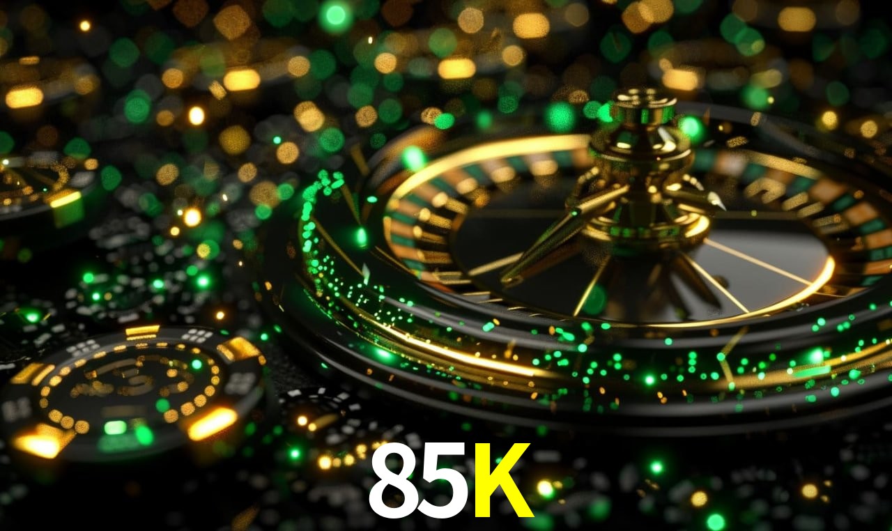 Flash Promotion 85K
