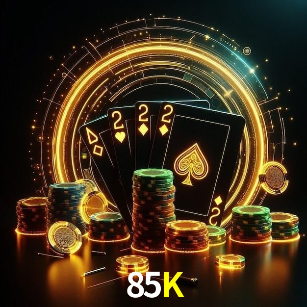 Player Reviews 85K