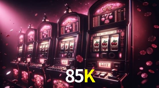 Crash Games Statistics 85K