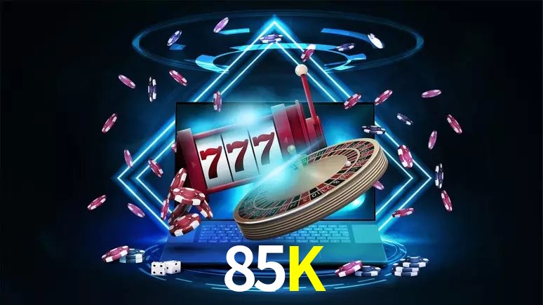 Games Directory 85K